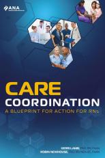 Care Coordination 