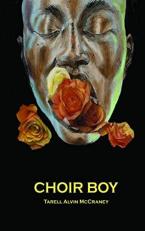 Choir Boy 