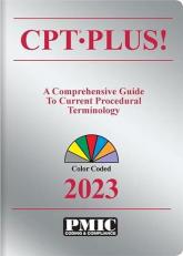 CPT Plus! 2023 