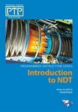 Introduction to NDT 