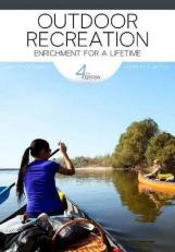 Outdoor Recreation : Enrichment For A... 4th