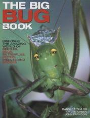 Big Bug Book 