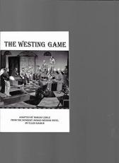 The Westing Game 