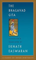 The Bhagavad Gita 2nd
