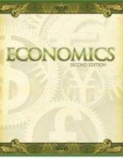 Economics (Custom Bob Jones University) 