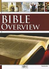 Rose Bible Overview 