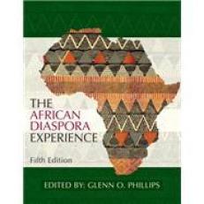 African Diaspora Experience 5th