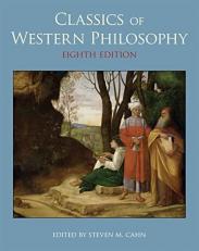 Classics of Western Philosophy 8th