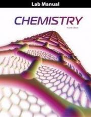 Chemistry-Lab Manual 4th