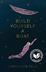 Build Yourself a Boat 