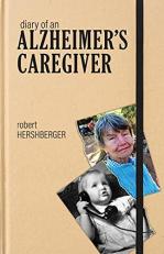 Diary of an Alzheimer's Caregiver 5th