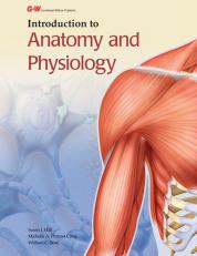 Introduction to Anatomy and Physiology 