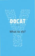 Docat : Catholic Social Teaching for Youth 