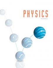 BJU Press Physics Student Text 