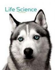 Life Science - Student Text 5th