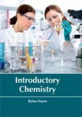Introductory Chemistry 