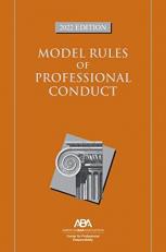 Model Rules of Professional Conduct 