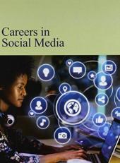 Careers in Social Media 