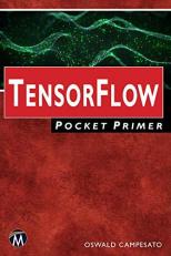 TensorFlow Pocket Primer 