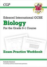 Exam Practice Workbook Includes Answers 