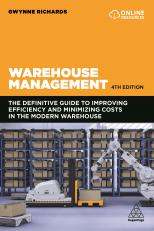 Warehouse Management 22nd