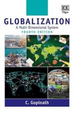 Globalization : A Multi-Dimensional System 4th