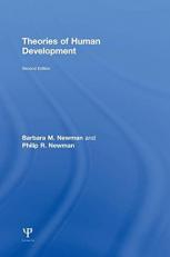 Theories of Human Development 2nd