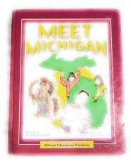 Meet Michigan 