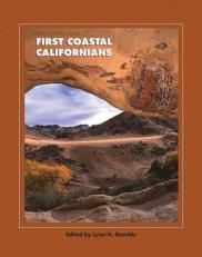 First Coastal Californians
