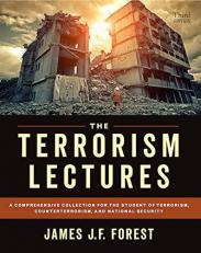 The Terrorism Lectures 3e