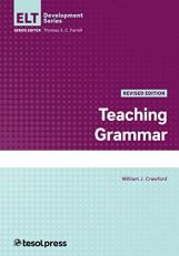 Teaching Grammar, Revised 2nd