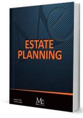 Estate Planning - With Access 
