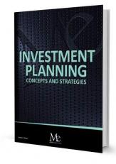 Investment Planning, Concepts and Strategies - With Access 