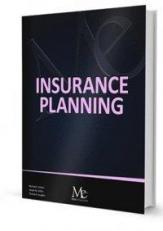 Insurance Planning 6th