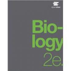 Biology (OER) 2nd