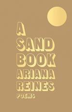 A Sand Book 