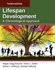 LIFESPAN DEVELOPMENT, Fourth Edition (Paperback-B/W)