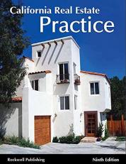 California Real Estate Practice 3rd