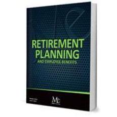 Retirement Planning & Employee Benefits 19th