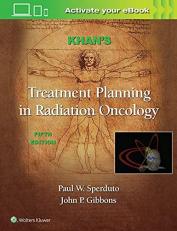 Khan's Treatment Planning in Radiation Oncology with Code 5th