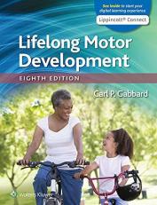 Lifelong Motor Development 8th