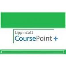 Lippincott CoursePoint+ Enhanced for Videbeck's Psychiatric-Mental Health Nursing 9th