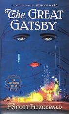 The Great Gatsby : The Only Authorized Edition 