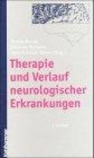 Therapie und Verlauf neurologischer Erkrankungen. 