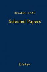 Ricardo Mane - Selected Papers 