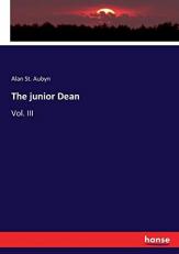 The Junior Dean 