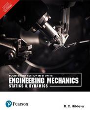 Engineering Mechanics, 14th edition