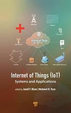 Internet of Things (IoT) : Systems and Applications 