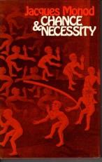Chance and Necessity 