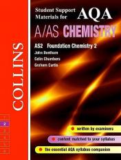 Aqa (a) Chemistry As2 (Aqa Student Support) 